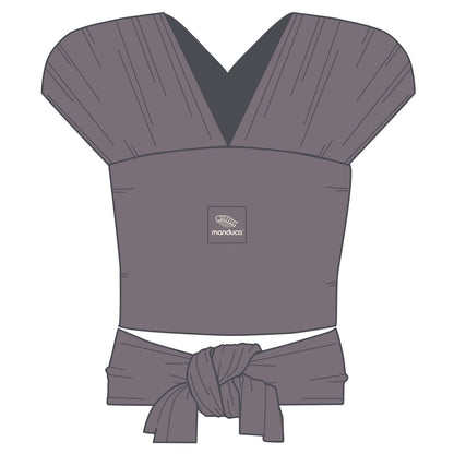 die-kleine-schnullerbake_manduca-Sling-grau_233-20-63-001_04