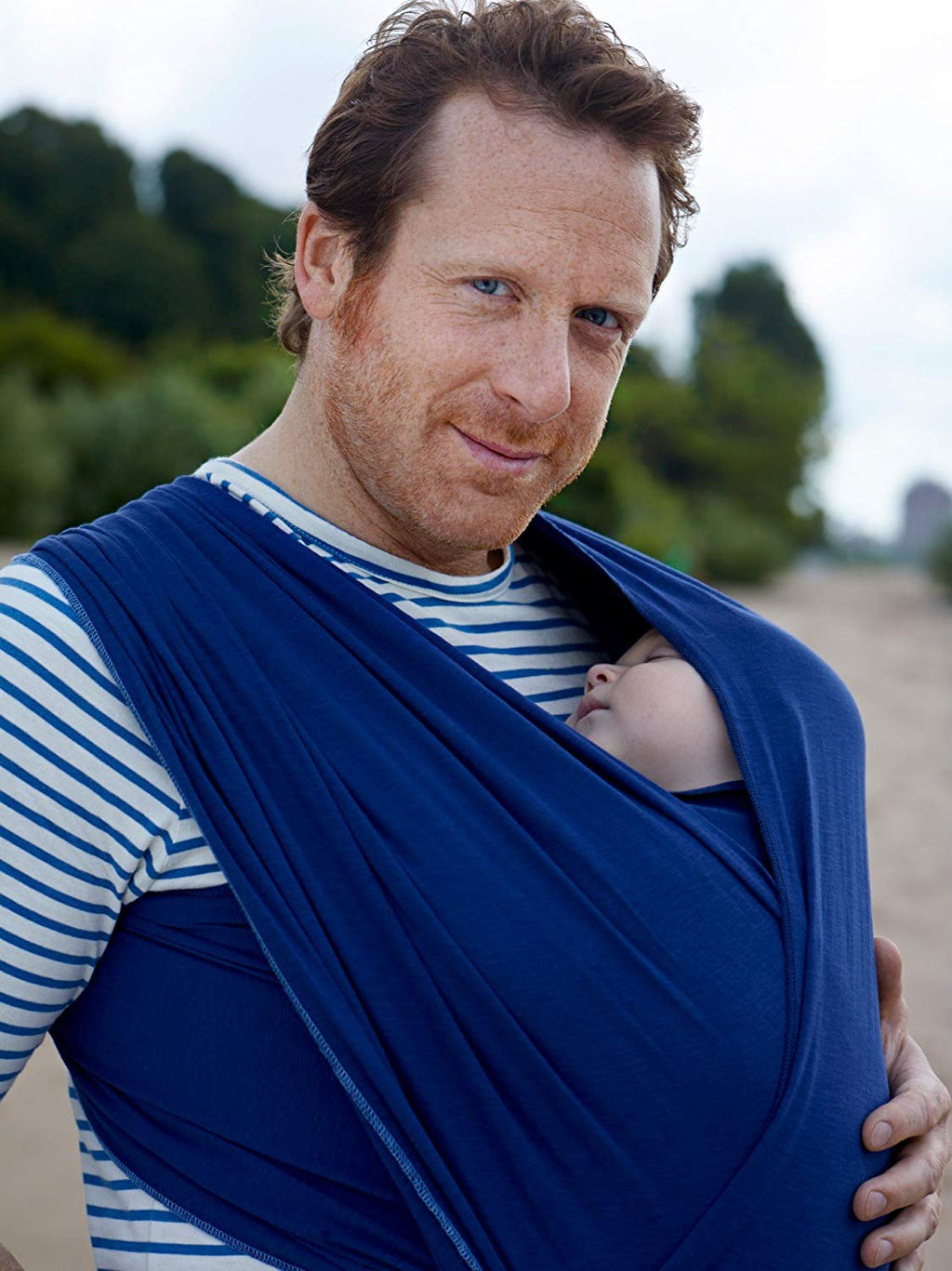 die-kleine-schnullerbake_manduca-Sling-royalblau_233-20-73-001_03