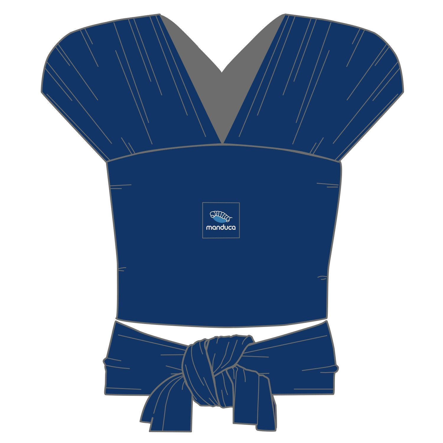 die-kleine-schnullerbake_manduca-Sling-royalblau_233-20-73-001_04