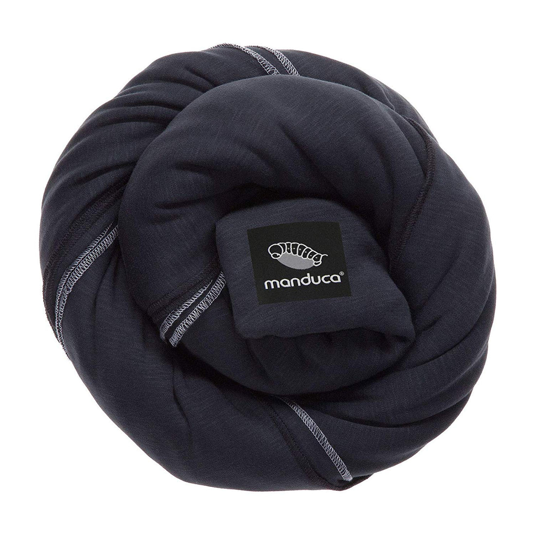 die-kleine-schnullerbake_manduca-Sling-schwarz_233-20-60-001_01