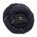 die-kleine-schnullerbake_manduca-Sling-schwarz_233-20-60-001_01