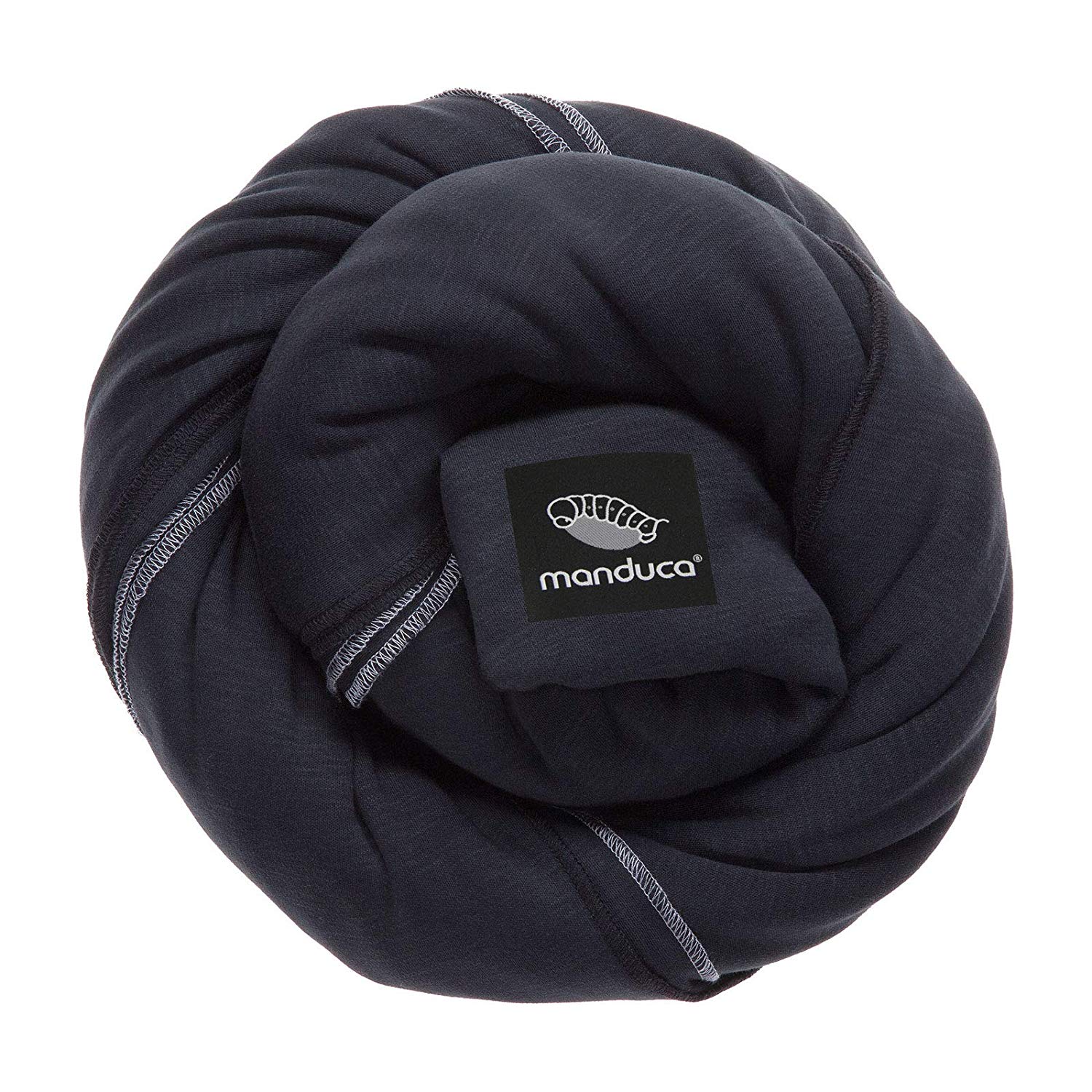 die-kleine-schnullerbake_manduca-Sling-schwarz_233-20-60-001_01