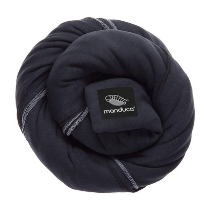 die-kleine-schnullerbake_manduca-Sling-schwarz_233-20-60-001_01