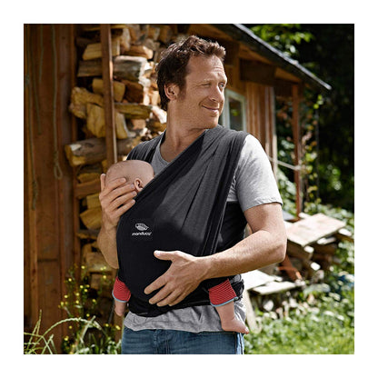 die-kleine-schnullerbake_manduca-Sling-schwarz_233-20-60-001_02