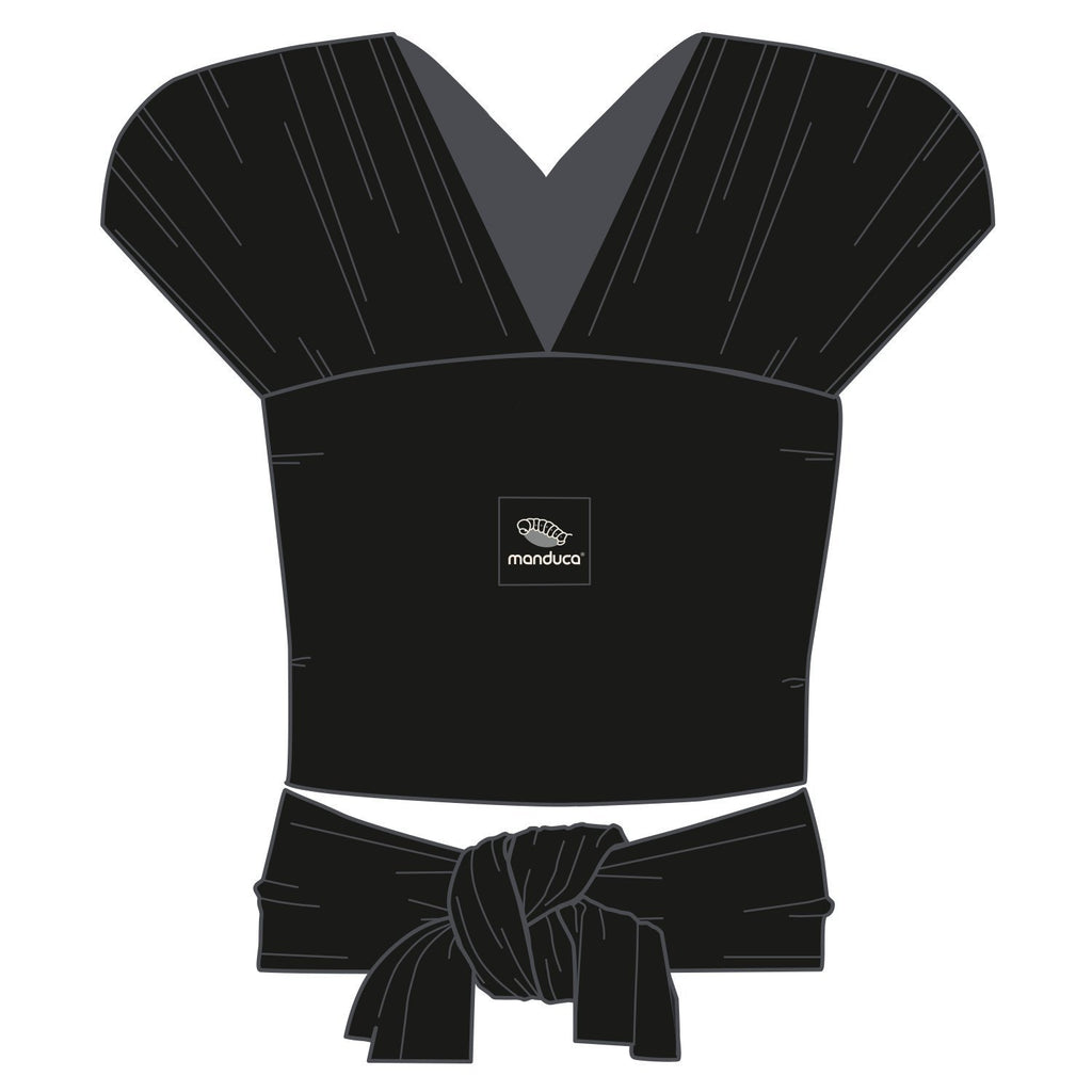 die-kleine-schnullerbake_manduca-Sling-schwarz_233-20-60-001_04