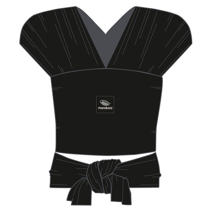 die-kleine-schnullerbake_manduca-Sling-schwarz_233-20-60-001_04