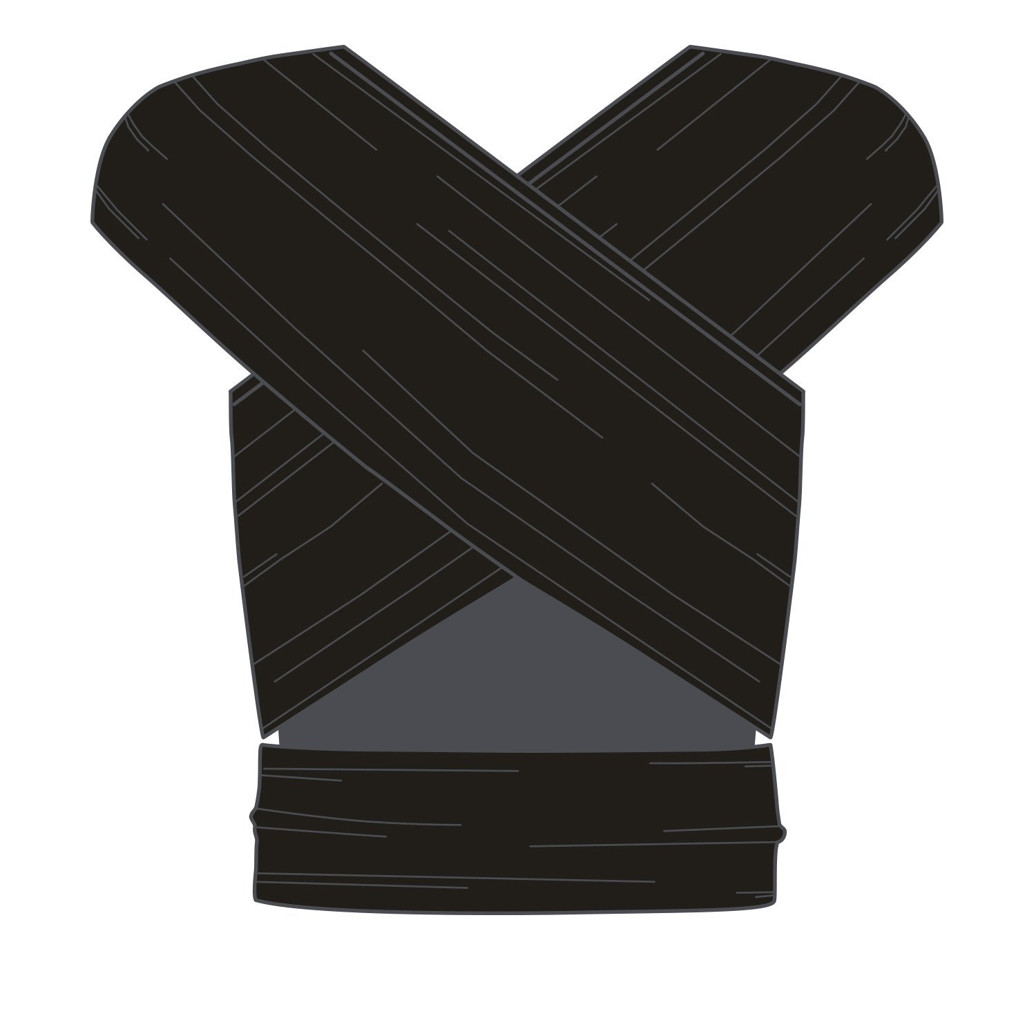 die-kleine-schnullerbake_manduca-Sling-schwarz_233-20-60-001_05