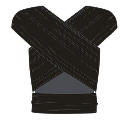 die-kleine-schnullerbake_manduca-Sling-schwarz_233-20-60-001_05