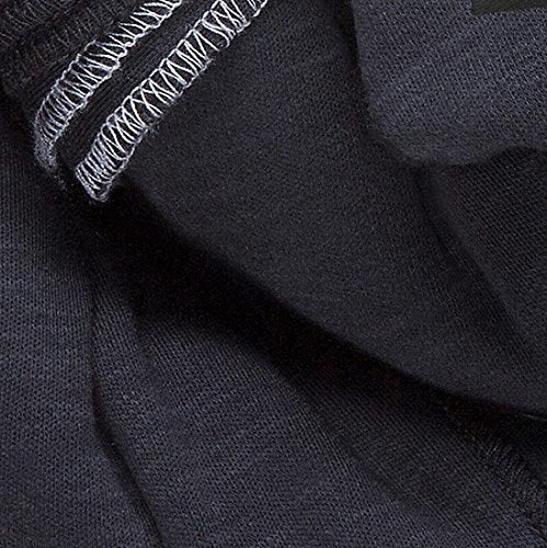 die-kleine-schnullerbake_manduca-Sling-schwarz_233-20-60-001_06