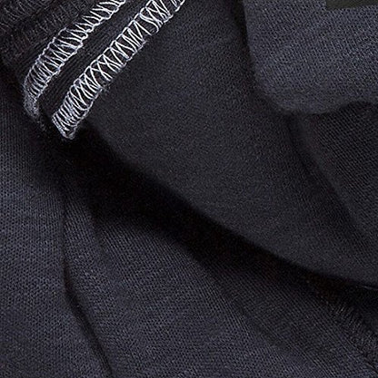 die-kleine-schnullerbake_manduca-Sling-schwarz_233-20-60-001_06