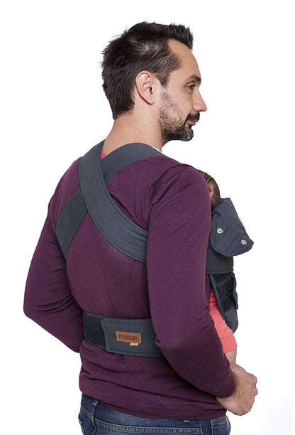 die-kleine-schnullerbake_marsupi-Babytrage-classic-2-0-L-grey_144-10-89-003_02