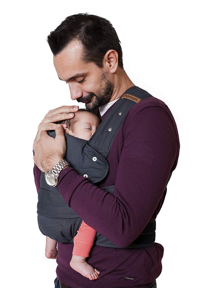 die-kleine-schnullerbake_marsupi-Babytrage-classic-2-0-L-grey_144-10-89-003_03
