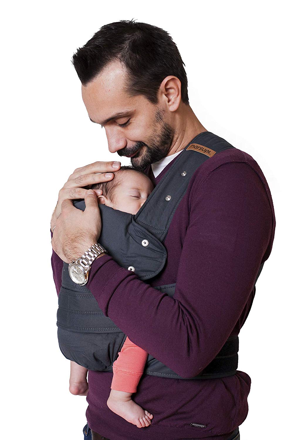 die-kleine-schnullerbake_marsupi-Babytrage-classic-2-0-S_M-chocola_144-10-54-001_03