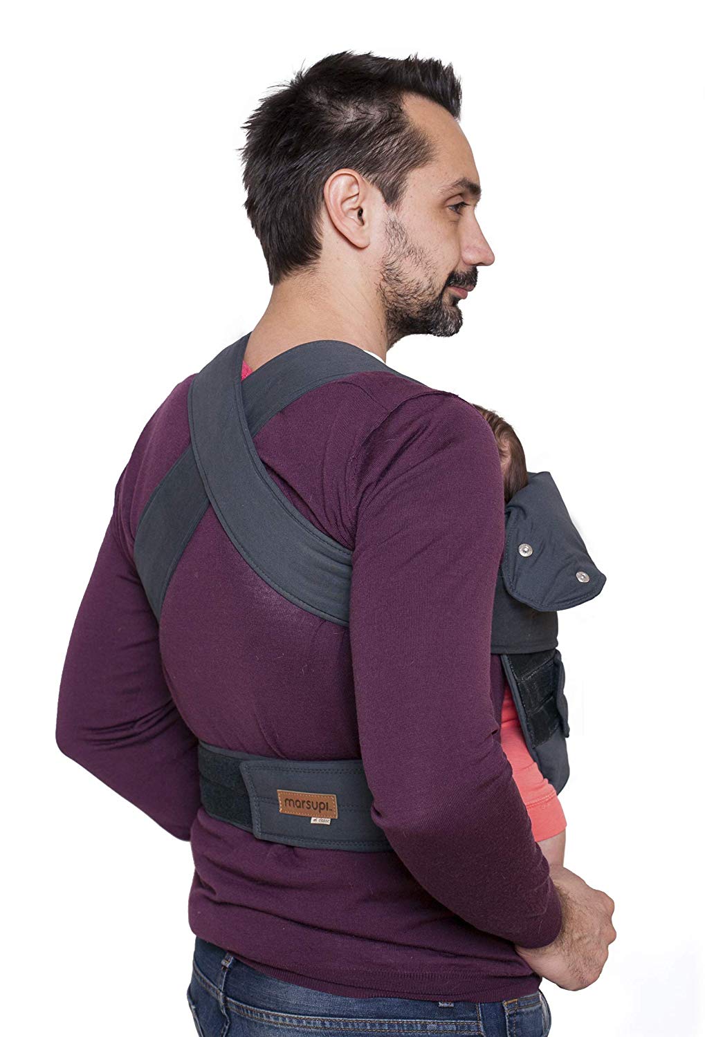 die-kleine-schnullerbake_marsupi-Babytrage-classic-2-0-S_M-grey_144-10-89-001_02