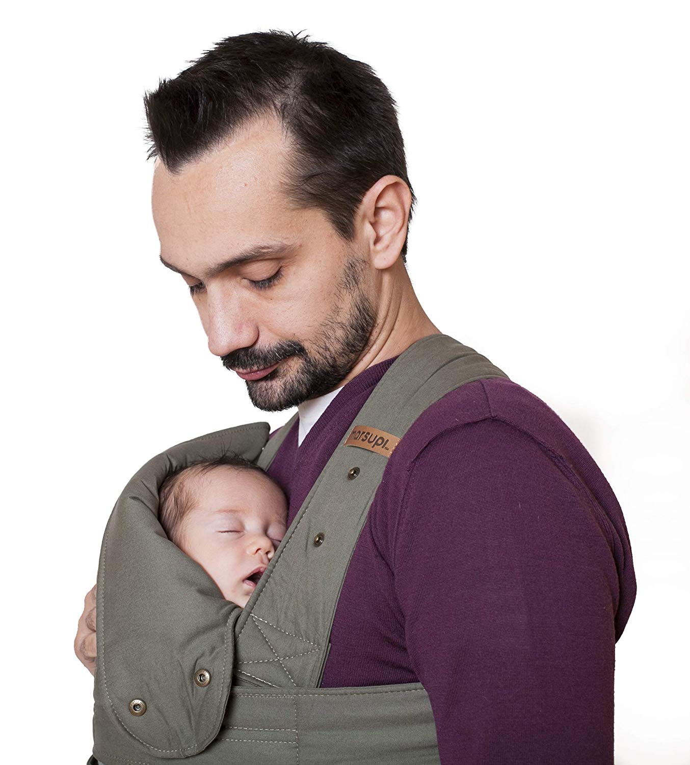 die-kleine-schnullerbake_marsupi-Babytrage-classic-2-0-S_M-olive_144-10-36-001_04
