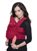 die-kleine-schnullerbake_marsupi-Babytrage-classic-2-0-S_M-ruby-red-_144-10-42-001_01