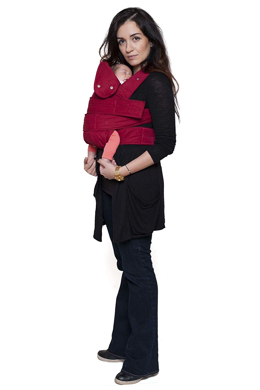 die-kleine-schnullerbake_marsupi-Babytrage-classic-2-0-S_M-ruby-red-_144-10-42-001_04