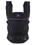 die-kleine-schnullerbake_manduca-Babytrage-First-BlackLine-MidnightPurple_222-20-18-090_02