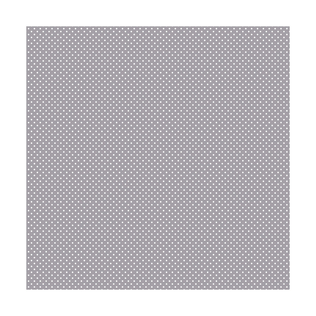 die-kleine-shnullerbacke_theraline_Kirschkernkissen-42203302-02
