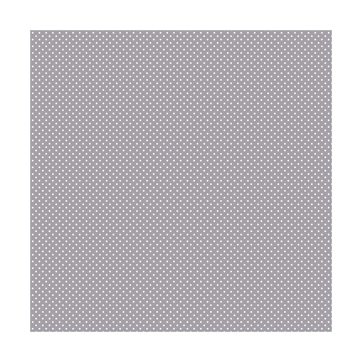 die-kleine-shnullerbacke_theraline_Kirschkernkissen-42203302-02