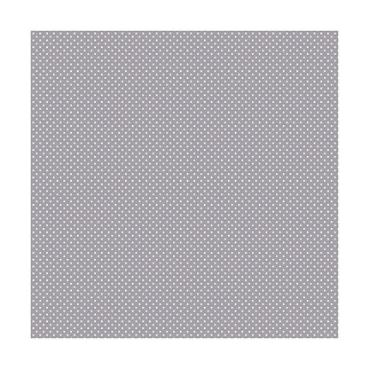 die-kleine-shnullerbacke_theraline_Kirschkernkissen-42203302-02
