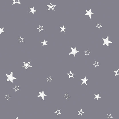 die-kleine-shnullerbacke_theraline_Kirschkernkissen-42xx1060x-02