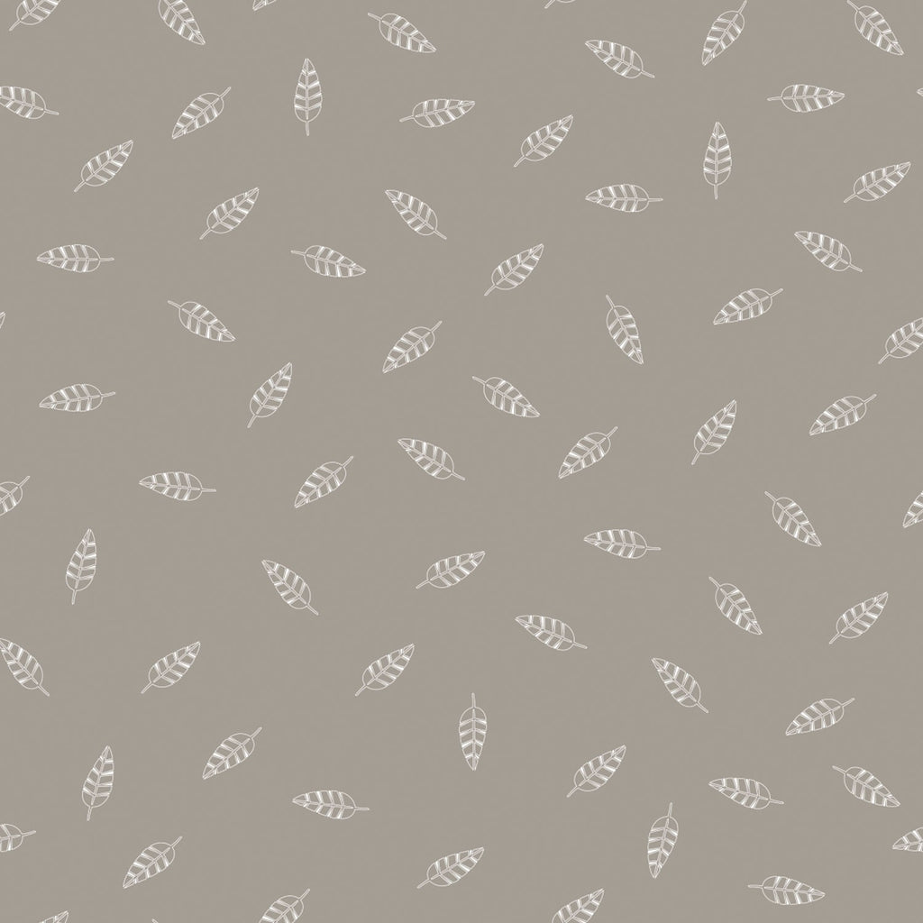 die-kleine-shnullerbacke_theraline_Stillkissen-Blaettertanz-taupe-510113102-02