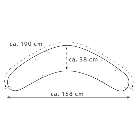 die-kleine-shnullerbacke_theraline_original_stillkissen-510111902-03