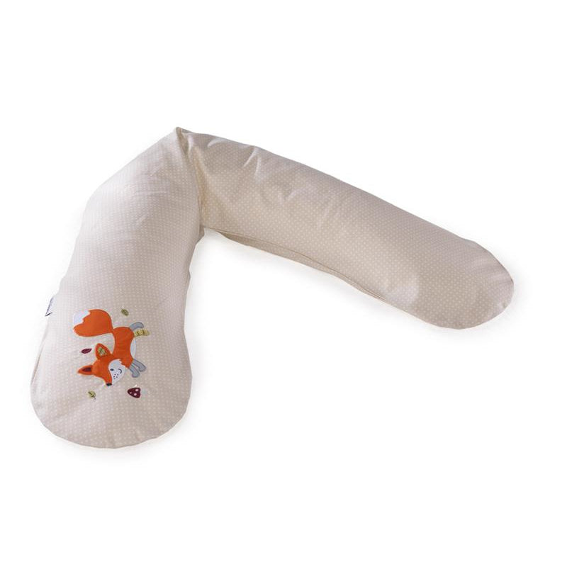 die-kleine-shnullerbacke_theraline_original_stillkissen-51012702-01