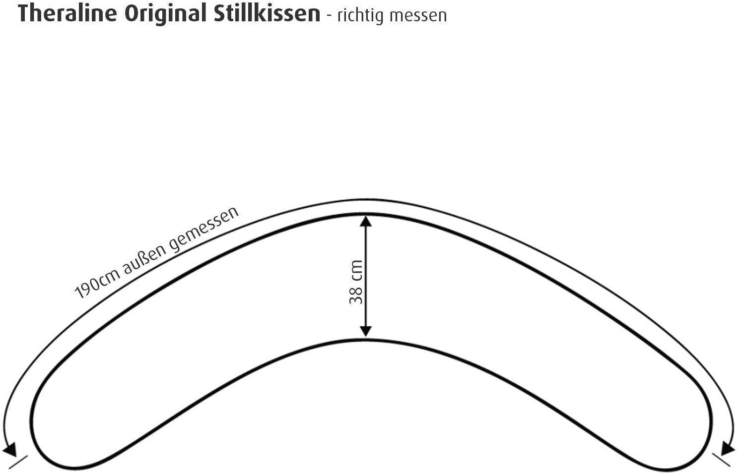 die-kleine-shnullerbacke_theraline_original_stillkissen-51013202-02