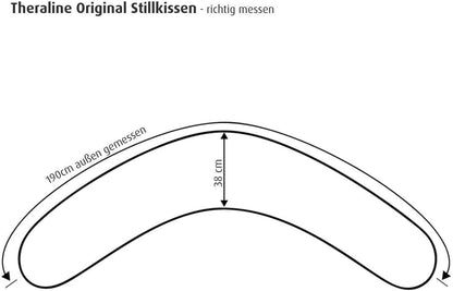 die-kleine-shnullerbacke_theraline_original_stillkissen-51013202-02