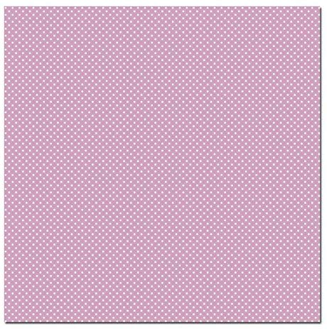 die-kleine-shnullerbacke_theraline_original_stillkissen-51013202-03