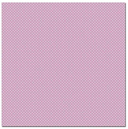 die-kleine-shnullerbacke_theraline_original_stillkissen-51013202-03