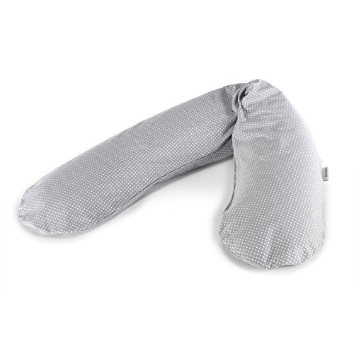 die-kleine-shnullerbacke_theraline_original_stillkissen-51074202-01