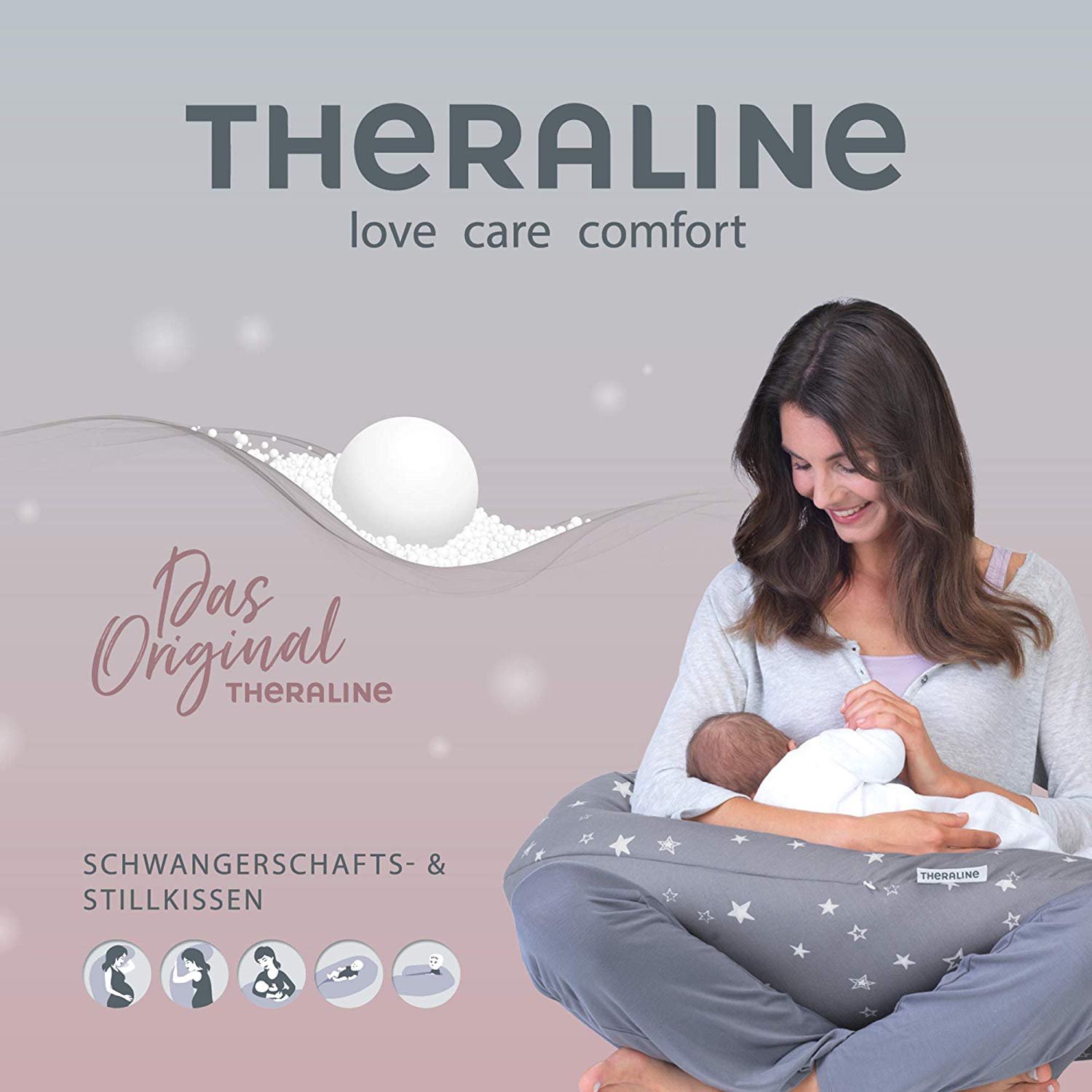 die-kleine-shnullerbacke_theraline_original_stillkissen_51xx1350x_03