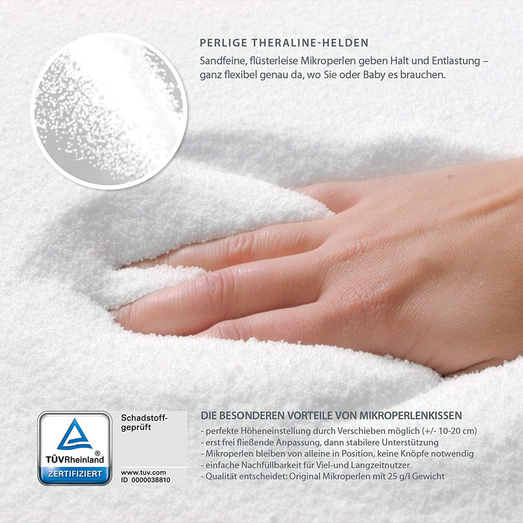 die-kleine-shnullerbacke_theraline_original_stillkissen_51xx1350x_06
