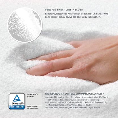 die-kleine-shnullerbacke_theraline_original_stillkissen_51xx1350x_06