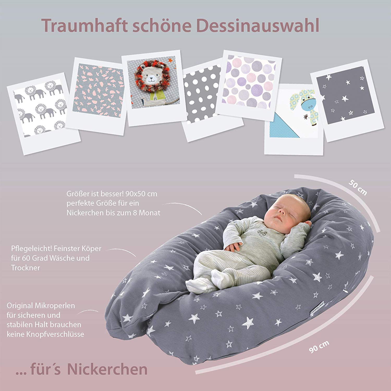 die-kleine-shnullerbacke_theraline_original_stillkissen_51xx1350x_07