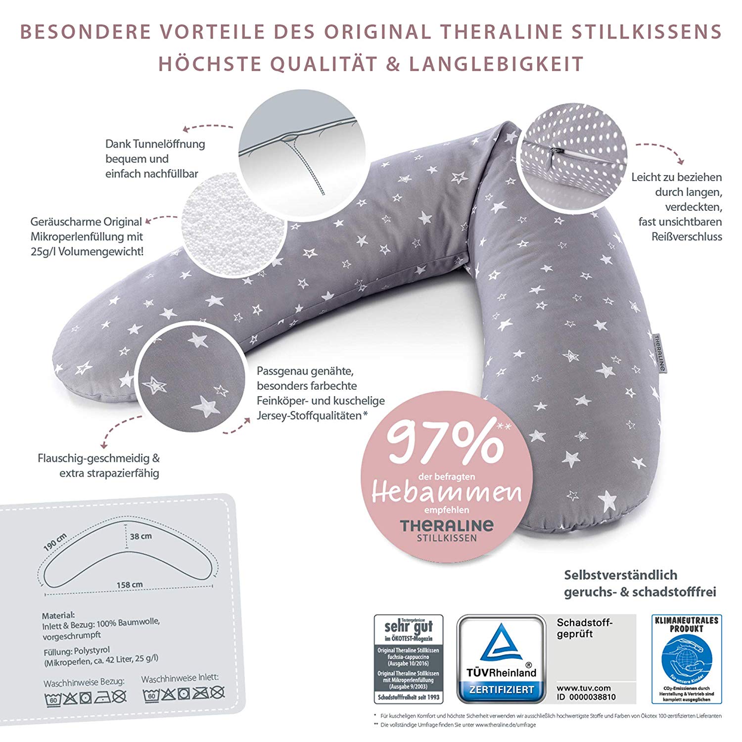 die-kleine-shnullerbacke_theraline_original_stillkissen_51xx1370x_05