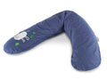 die-kleine-shnullerbacke_theraline_original_stillkissen_51xx280x_01507lm7prGrCEB