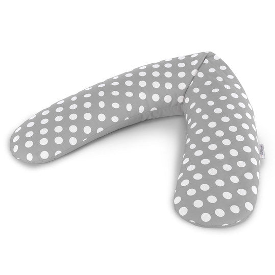 die-kleine-shnullerbacke_theraline_original_stillkissen-510110202-01
