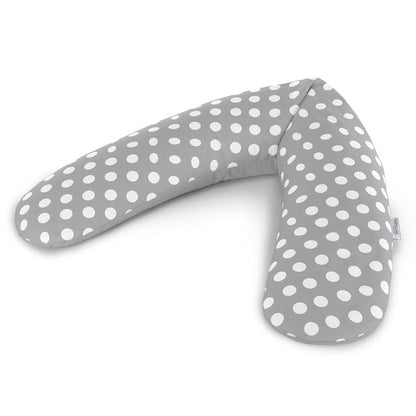 die-kleine-shnullerbacke_theraline_original_stillkissen-510110202-01