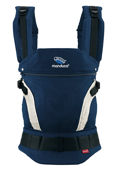diekleineschnullerbacke_manduca-First-HempCotton-navy-2018-front-v_222-02-73-018