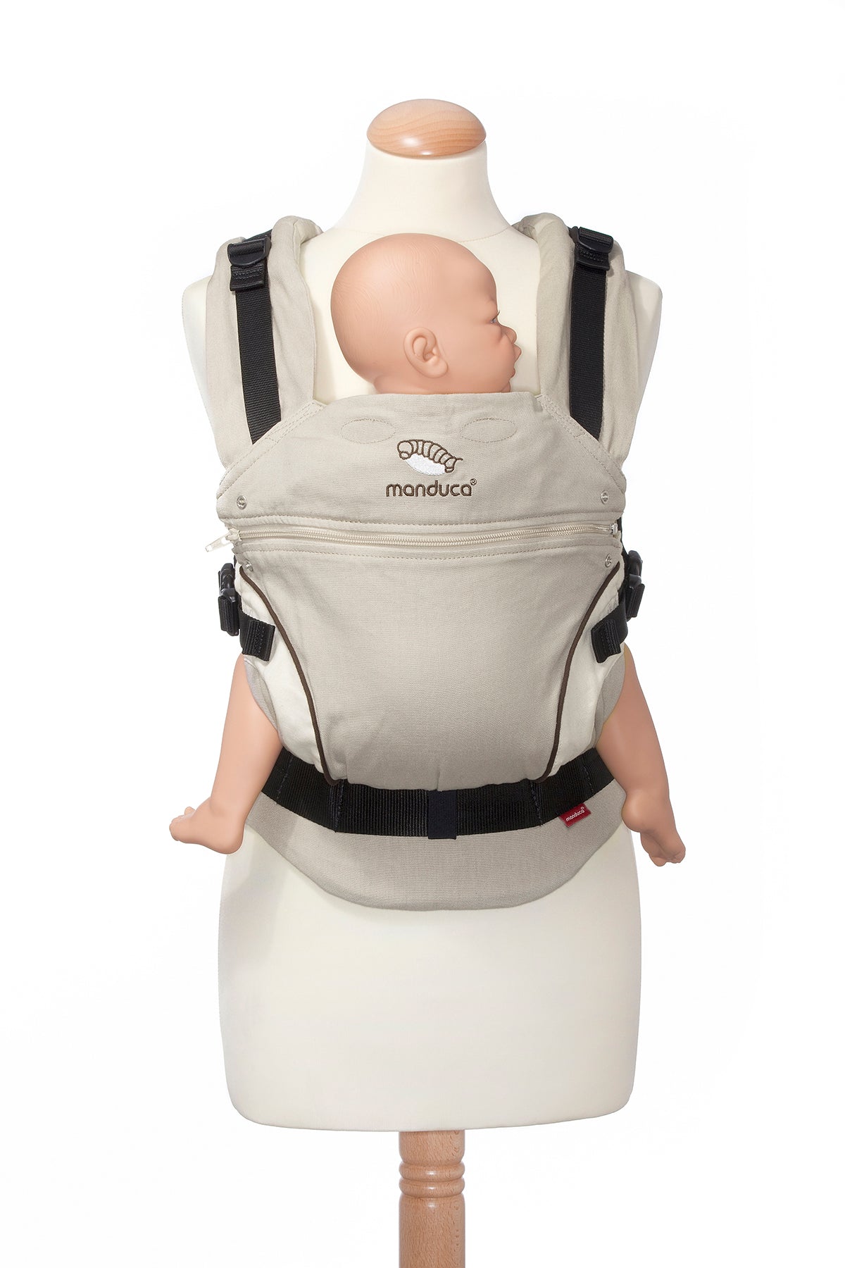 diekleineschnullerbacke_manduca-First-HempCotton-sand-2018-baby1-v_222-02-10-018