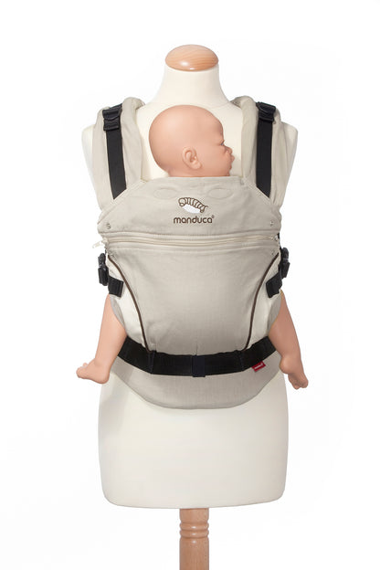 diekleineschnullerbacke_manduca-First-HempCotton-sand-2018-baby1-v_222-02-10-018