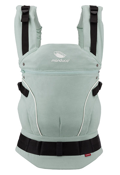 diekleineschnullerbacke_manduca-First-PureCotton-Mint2018-front-v_222-03-35-000