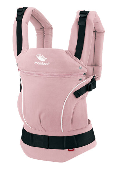 diekleineschnullerbacke_manduca-First-PureCotton-Rose-seide-v_222-03-49-000