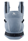 diekleineschnullerbacke_manduca-First-PureCotton-SkyBlue-front-v_222-03-71-000