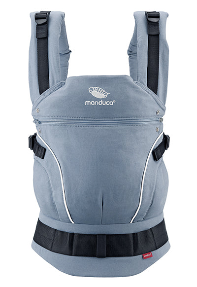 diekleineschnullerbacke_manduca-First-PureCotton-SkyBlue-front-v_222-03-71-000