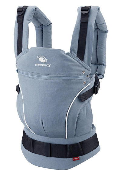diekleineschnullerbacke_manduca-First-PureCotton-SkyBlue-side-v_222-03-71-000